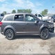 3C4PDCAB1JT446456 2018 Dodge Journey Se auction photo thumbnail 14
