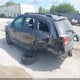 3C4PDCAB1JT446456 2018 Dodge Journey Se auction photo thumbnail 3