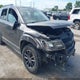 3C4PDCAB1JT446456 2018 Dodge Journey Se auction photo thumbnail 6