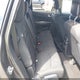 3C4PDCAB1JT446456 2018 Dodge Journey Se auction photo thumbnail 8