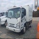 54DC4W1B5GS809265 2016 Isuzu Npr Hd Gas Reg auction photo thumbnail 2