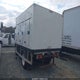 54DC4W1B5GS809265 2016 Isuzu Npr Hd Gas Reg auction photo thumbnail 3