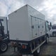 54DC4W1B5GS809265 2016 Isuzu Npr Hd Gas Reg auction photo thumbnail 4