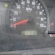54DC4W1B5GS809265 2016 Isuzu Npr Hd Gas Reg auction photo thumbnail 6