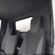 54DC4W1B5GS809265 2016 Isuzu Npr Hd Gas Reg auction photo thumbnail 7