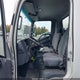 54DC4W1B5GS809265 2016 Isuzu Npr Hd Gas Reg auction photo thumbnail 8