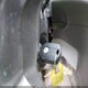 1FTYR1YM7GKB55018 2016 Ford Transit-250 auction photo thumbnail 6