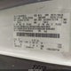 1FTYR1YM7GKB55018 2016 Ford Transit-250 auction photo thumbnail 4