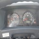 54DC4W1B4FS805349 2015 Isuzu Npr Hd Reg auction photo thumbnail 5
