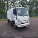 54DC4W1B4FS805349 2015 Isuzu Npr Hd Reg auction photo thumbnail 1