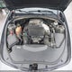 1G6AX5SX9G0195455 2016 Cadillac Cts Luxury Collection auction photo thumbnail 10