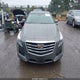 1G6AX5SX9G0195455 2016 Cadillac Cts Luxury Collection auction photo thumbnail 12