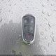 1G6AX5SX9G0195455 2016 Cadillac Cts Luxury Collection auction photo thumbnail 11