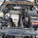 4T1BG22K1VU181202 1997 Toyota Camry Le auction photo thumbnail 10