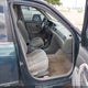 4T1BG22K1VU181202 1997 Toyota Camry Le auction photo thumbnail 5