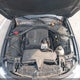 WBA3B5C5XEP541712 2014 BMW 328I xDrive auction photo thumbnail 10