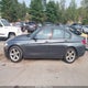 WBA3B5C5XEP541712 2014 BMW 328I xDrive auction photo thumbnail 14