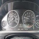 WBA3B5C5XEP541712 2014 BMW 328I xDrive auction photo thumbnail 7