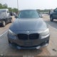 WBA3B5C5XEP541712 2014 BMW 328I xDrive auction photo thumbnail 12