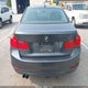 WBA3B5C5XEP541712 2014 BMW 328I xDrive auction photo thumbnail 16