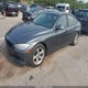 WBA3B5C5XEP541712 2014 BMW 328I xDrive auction photo thumbnail 2