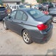 WBA3B5C5XEP541712 2014 BMW 328I xDrive auction photo thumbnail 3