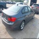 WBA3B5C5XEP541712 2014 BMW 328I xDrive auction photo thumbnail 4