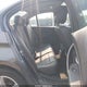 WBA3B5C5XEP541712 2014 BMW 328I xDrive auction photo thumbnail 8