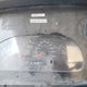 1FCKE39L27DA68294 2007 Ford E-350 Stripped auction photo thumbnail 5