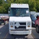 1FCKE39L27DA68294 2007 Ford E-350 Stripped auction photo thumbnail 13