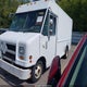 1FCKE39L27DA68294 2007 Ford E-350 Stripped auction photo thumbnail 2