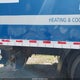 5PVNE8JV2L4S57643 2020 Hino 238/258/268 auction photo thumbnail 12