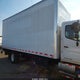 5PVNE8JV2L4S57643 2020 Hino 238/258/268 auction photo thumbnail 14