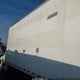 5PVNE8JV2L4S57643 2020 Hino 238/258/268 auction photo thumbnail 15