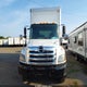 5PVNE8JV2L4S57643 2020 Hino 238/258/268 auction photo thumbnail 11