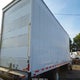 5PVNE8JV2L4S57643 2020 Hino 238/258/268 auction photo thumbnail 4