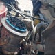 1FVACXD23KHKG4768 2019 Freightliner M2 106 auction photo thumbnail 9