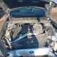 3FA6P0LU0JR128122 2018 Ford Fusion Hybrid Se auction photo thumbnail 10