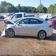 3FA6P0LU0JR128122 2018 Ford Fusion Hybrid Se auction photo thumbnail 14