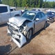 3FA6P0LU0JR128122 2018 Ford Fusion Hybrid Se auction photo thumbnail 17