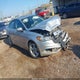3FA6P0LU0JR128122 2018 Ford Fusion Hybrid Se auction photo thumbnail 1