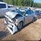 3FA6P0LU0JR128122 2018 Ford Fusion Hybrid Se auction photo thumbnail 2