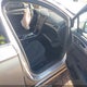 3FA6P0LU0JR128122 2018 Ford Fusion Hybrid Se auction photo thumbnail 5