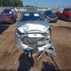 3FA6P0LU0JR128122 2018 Ford Fusion Hybrid Se auction photo thumbnail 6