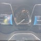 3FA6P0LU0JR128122 2018 Ford Fusion Hybrid Se auction photo thumbnail 7
