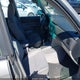 JF1SG63616H736369 2006 Subaru Forester 2.5X auction photo thumbnail 5