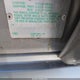 JF1SG63616H736369 2006 Subaru Forester 2.5X auction photo thumbnail 9