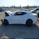 1G1FB1RX9G0175828 2016 Chevrolet Camaro 1Lt auction photo thumbnail 13
