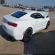 1G1FB1RX9G0175828 2016 Chevrolet Camaro 1Lt auction photo thumbnail 4
