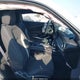 1G1FB1RX9G0175828 2016 Chevrolet Camaro 1Lt auction photo thumbnail 5